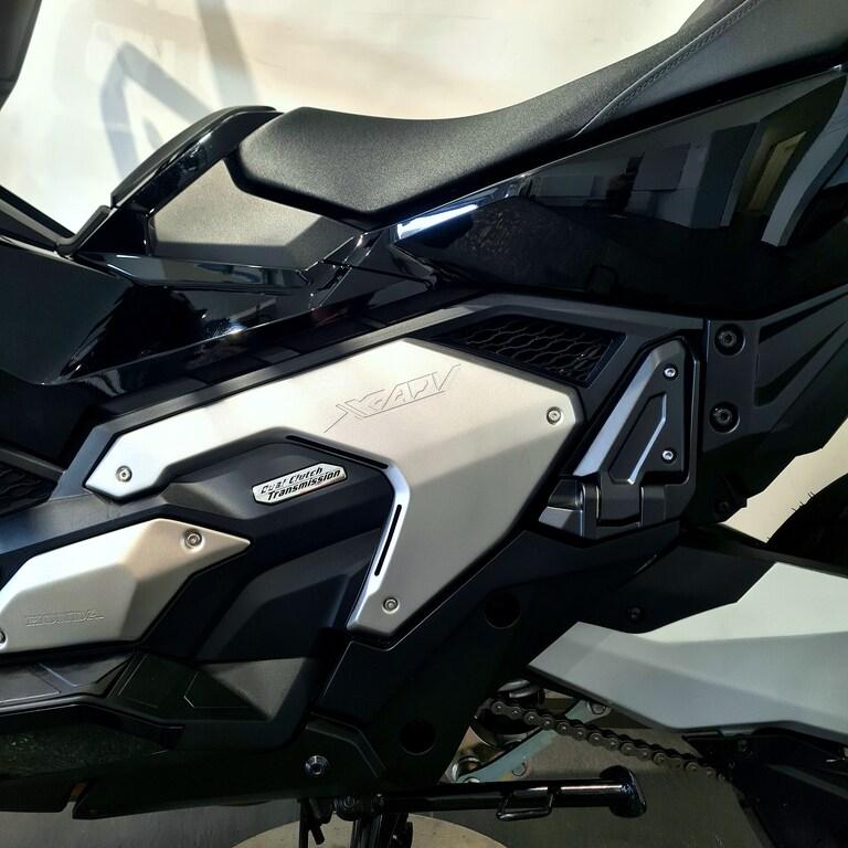 X-ADV 750