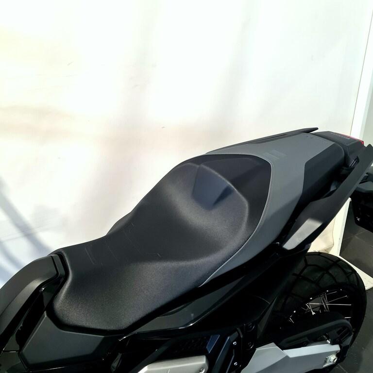 X-ADV 750