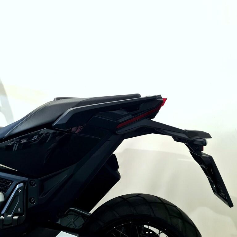 X-ADV 750