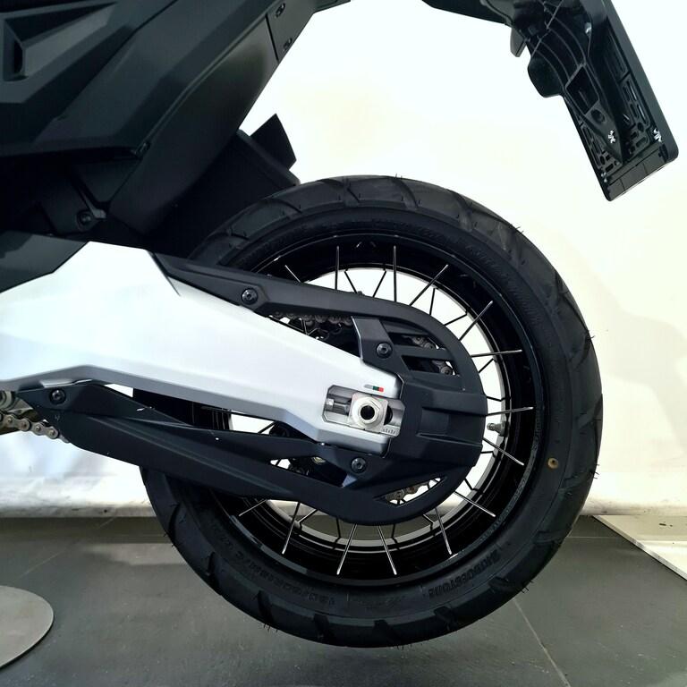X-ADV 750