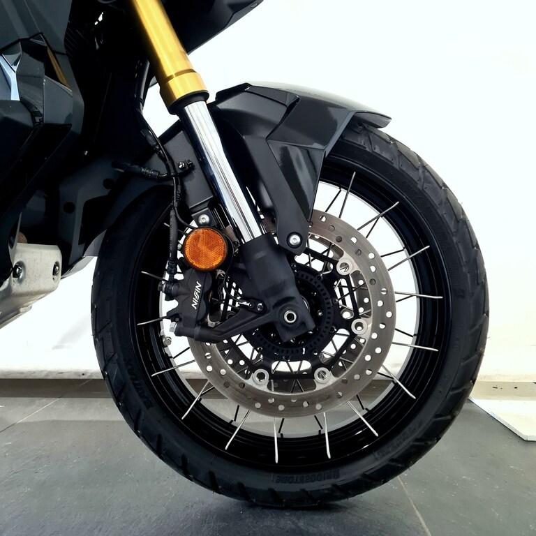 X-ADV 750
