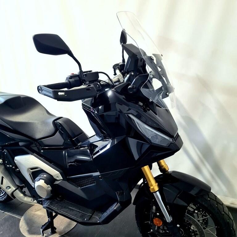 X-ADV 750