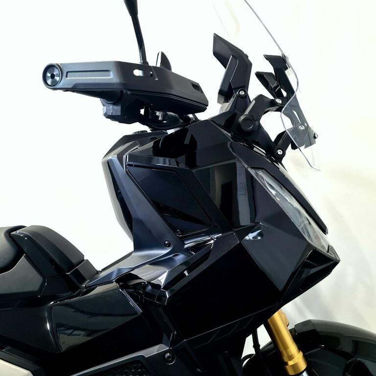 X-ADV 750