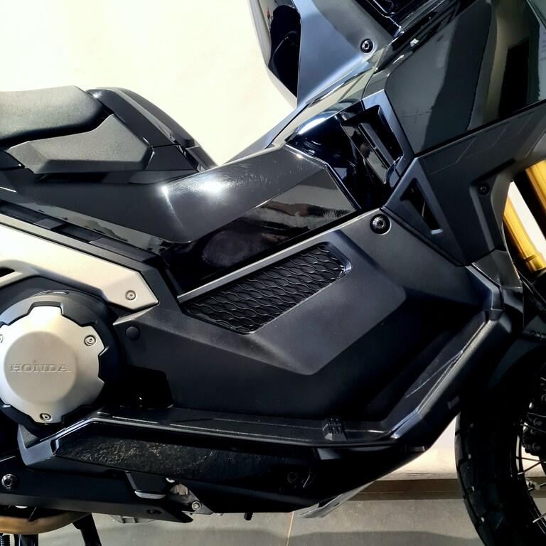 X-ADV 750