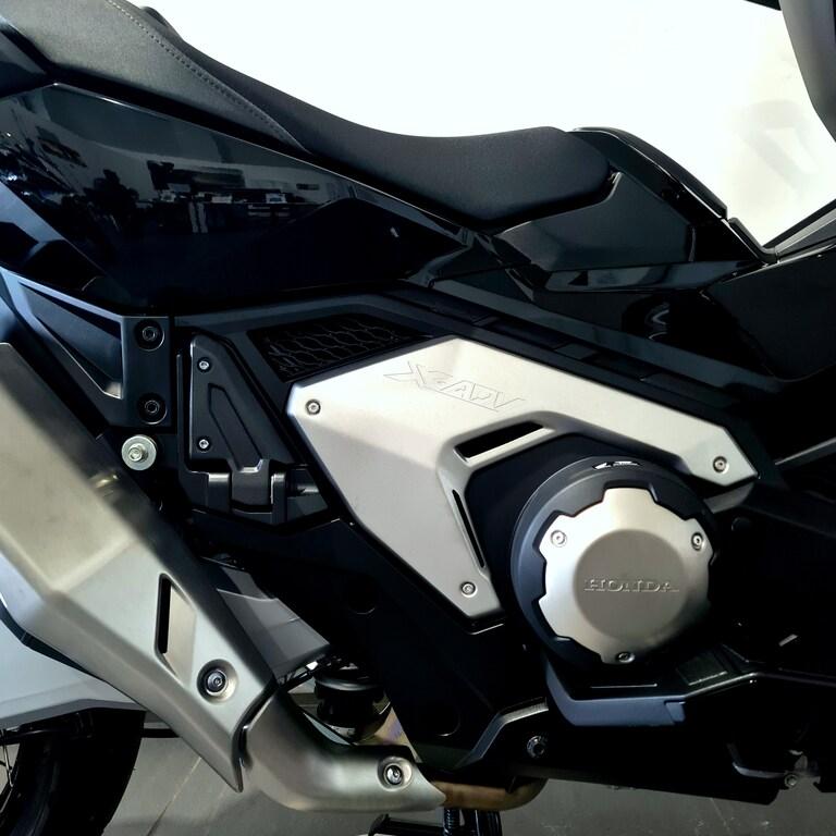 X-ADV 750