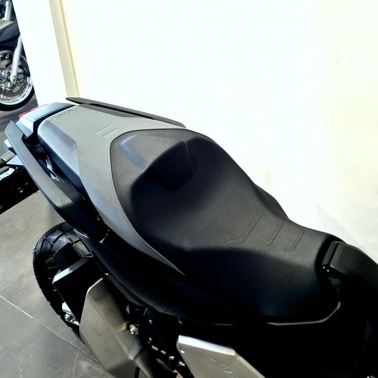 X-ADV 750