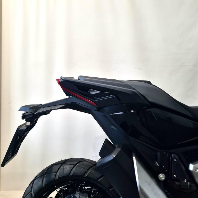 X-ADV 750