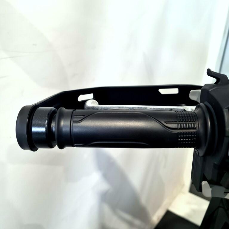 X-ADV 750