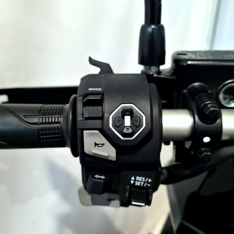 X-ADV 750