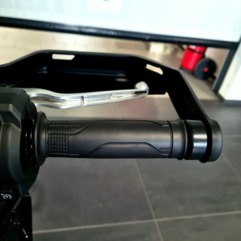 X-ADV 750