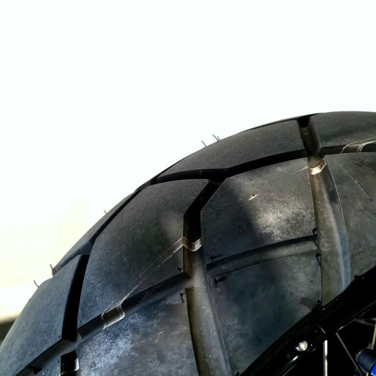 X-ADV 750