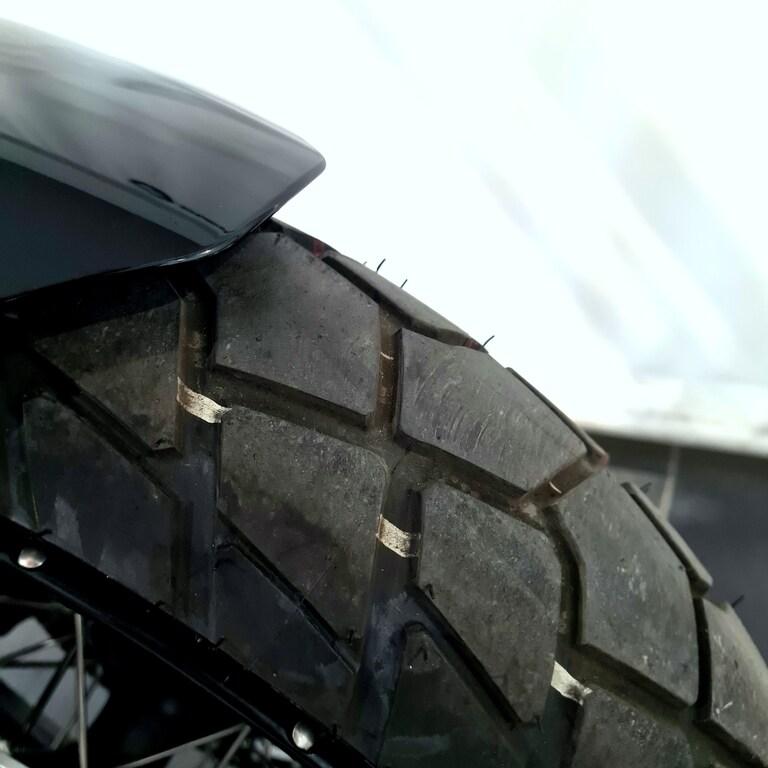 X-ADV 750