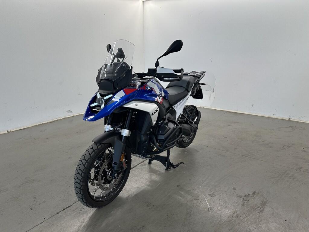 R 1300 GS