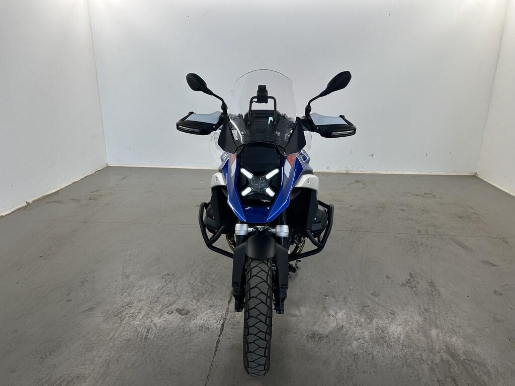R 1300 GS