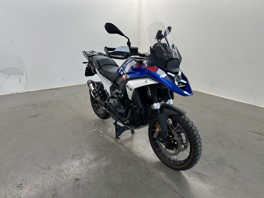 R 1300 GS