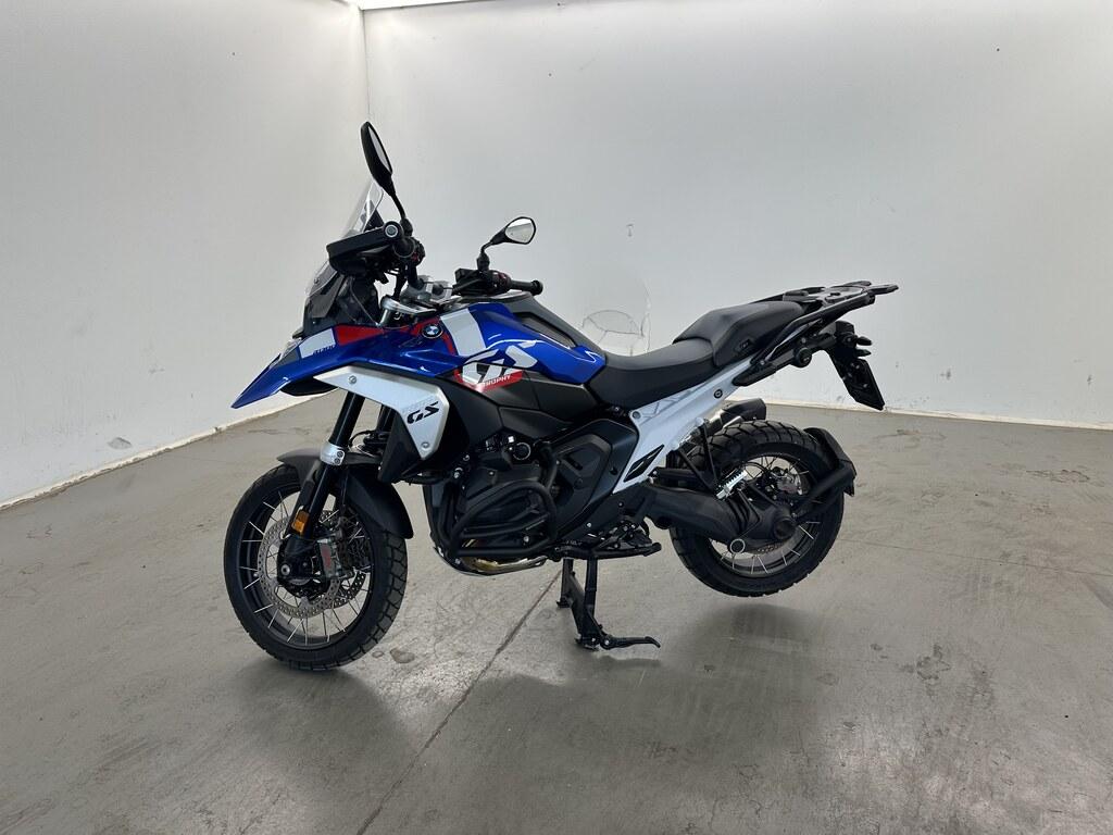 R 1300 GS
