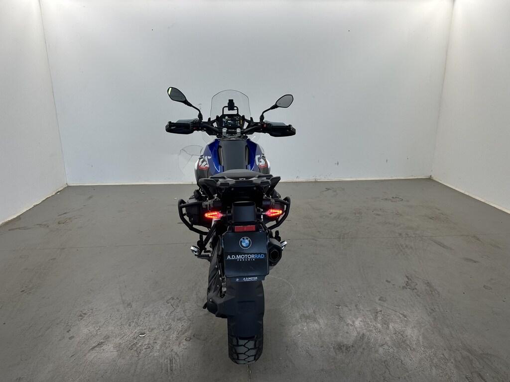 R 1300 GS
