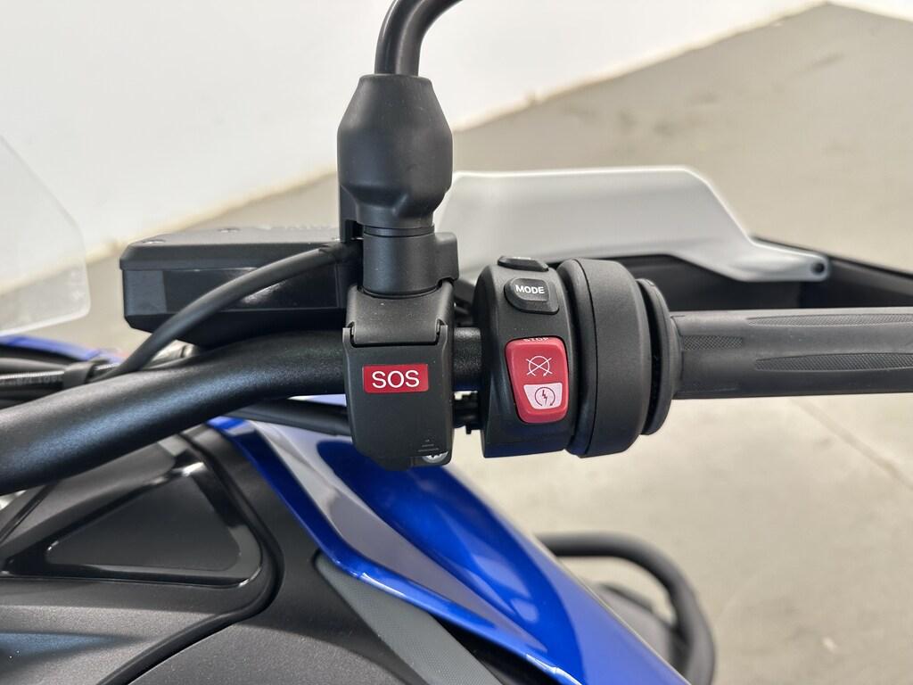 R 1300 GS