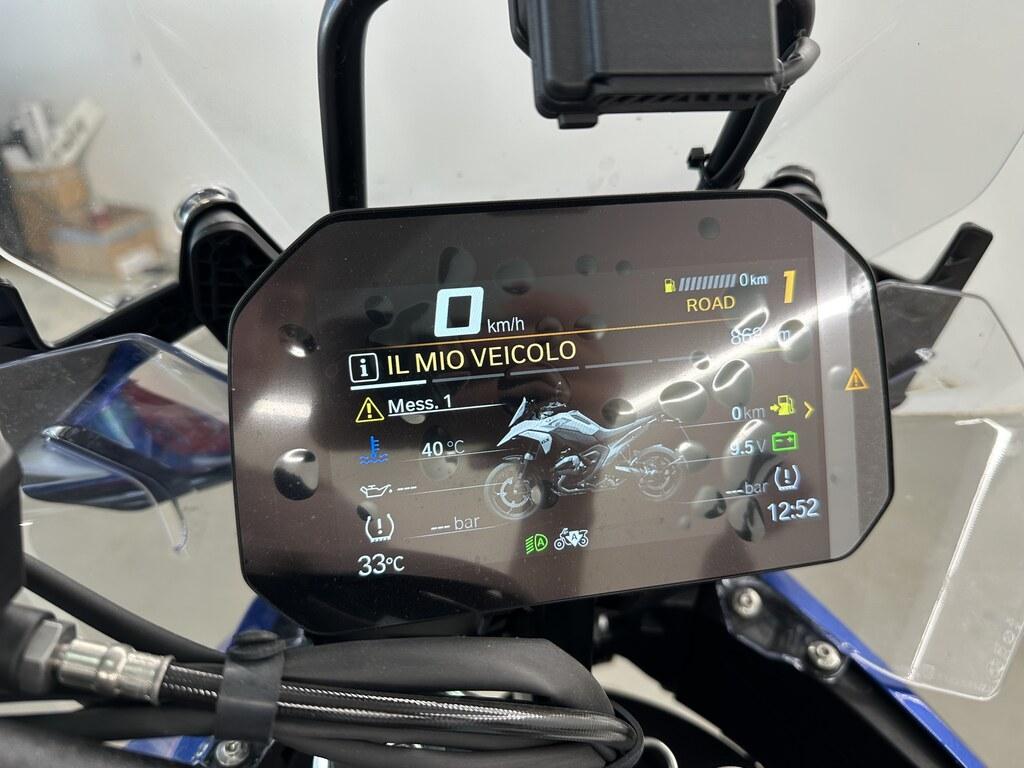 R 1300 GS