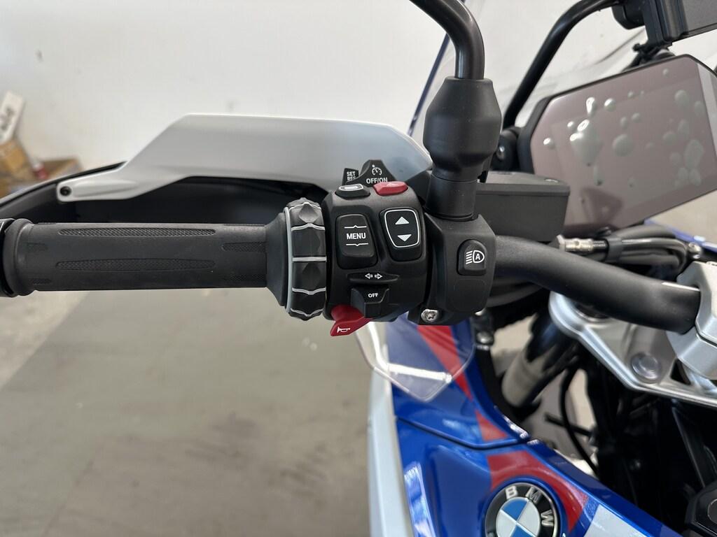 R 1300 GS