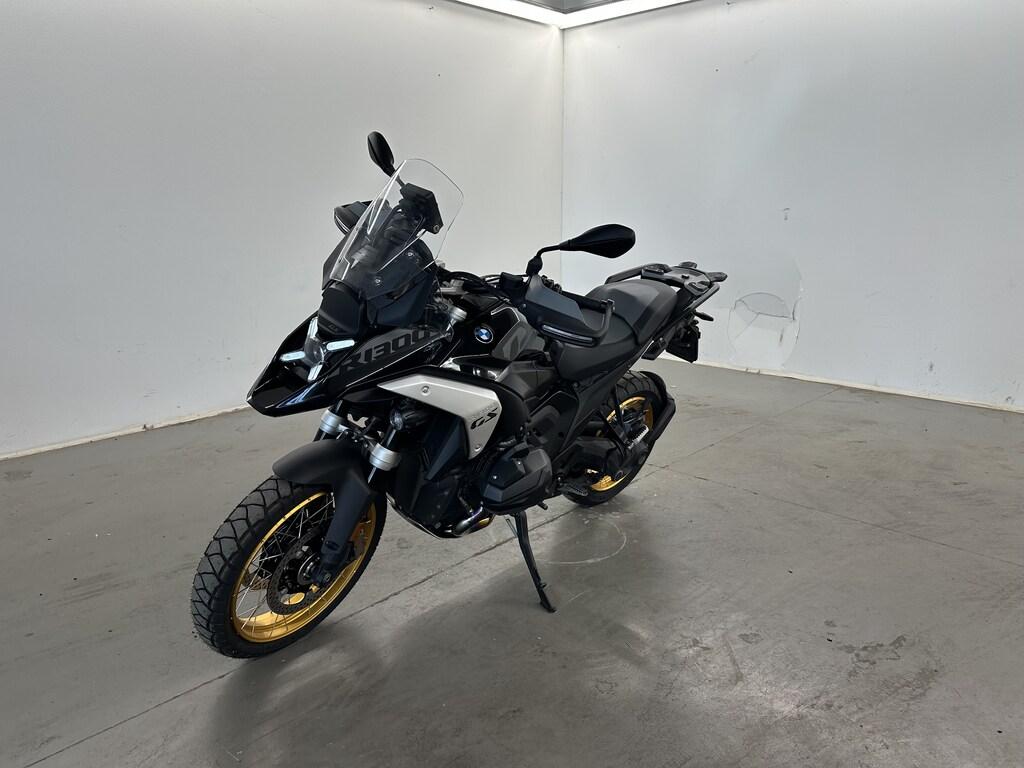 R 1300 GS