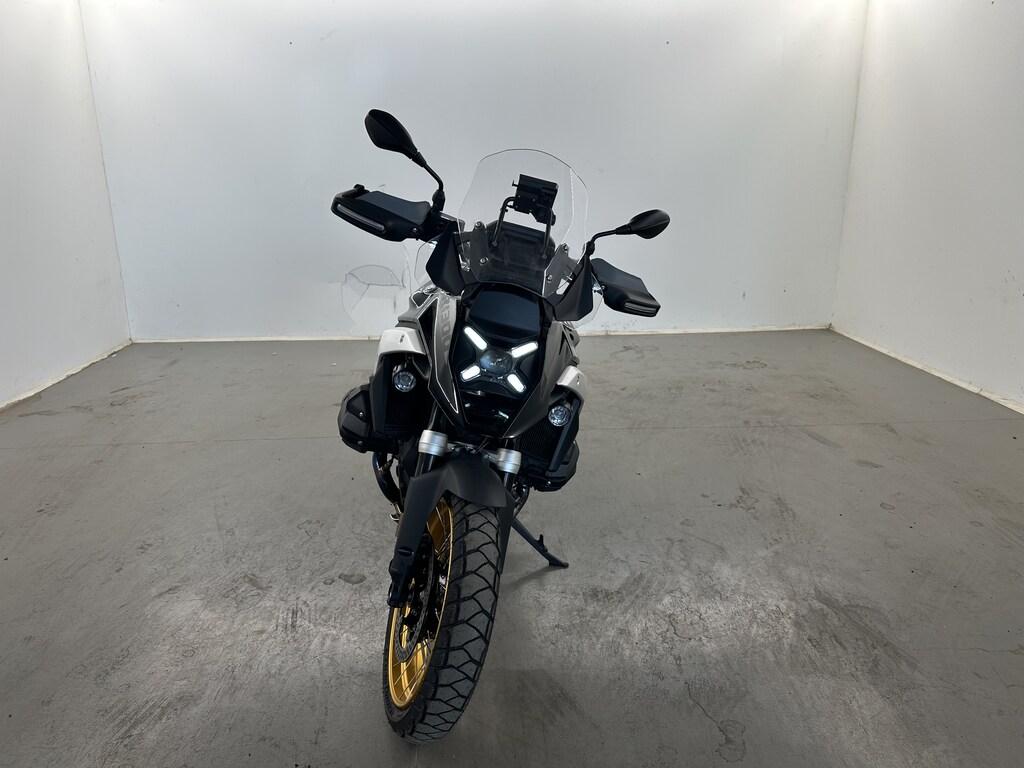 R 1300 GS