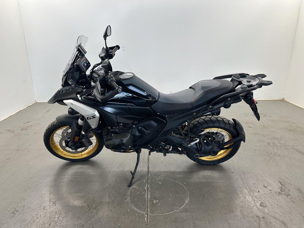 R 1300 GS