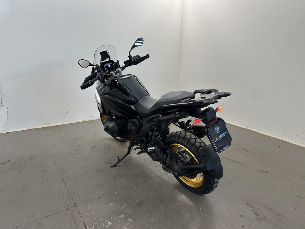 R 1300 GS