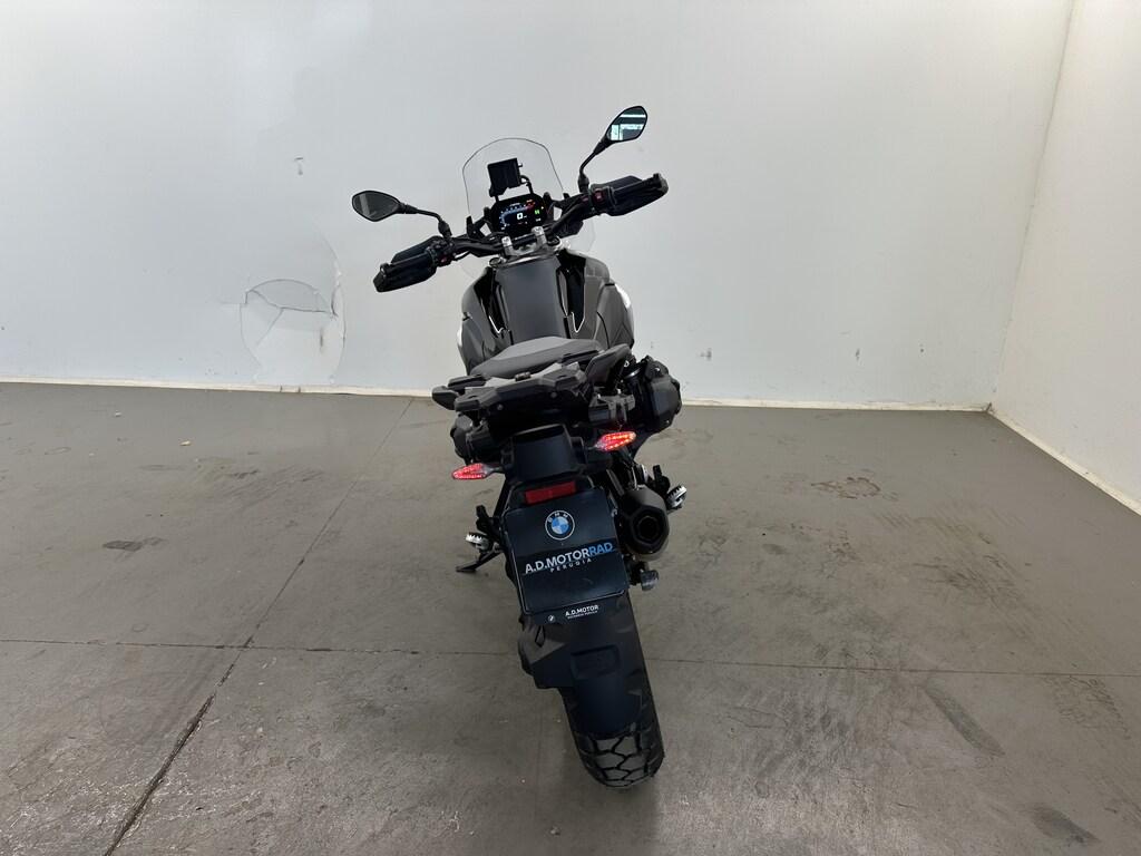 R 1300 GS