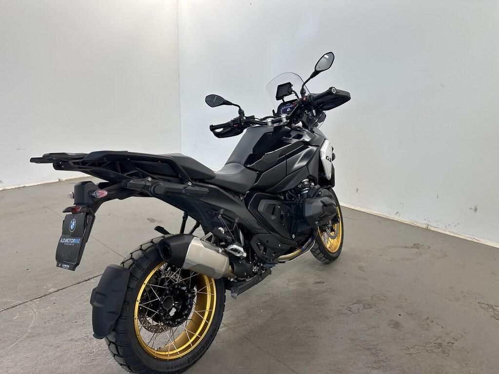 R 1300 GS