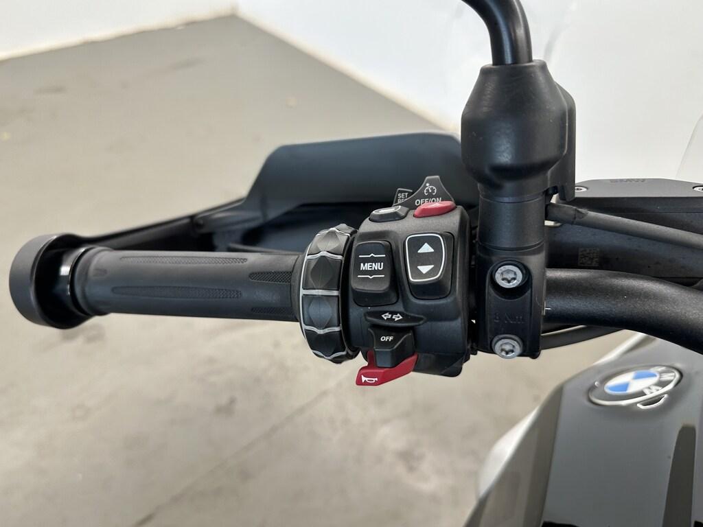 R 1300 GS