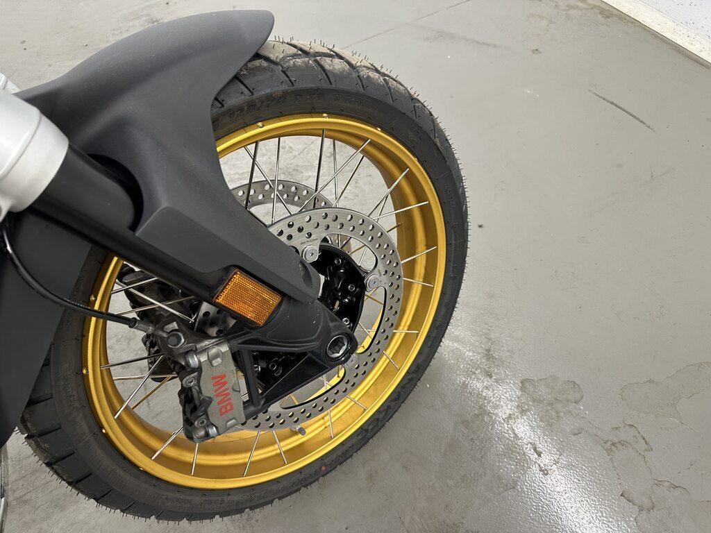 R 1300 GS