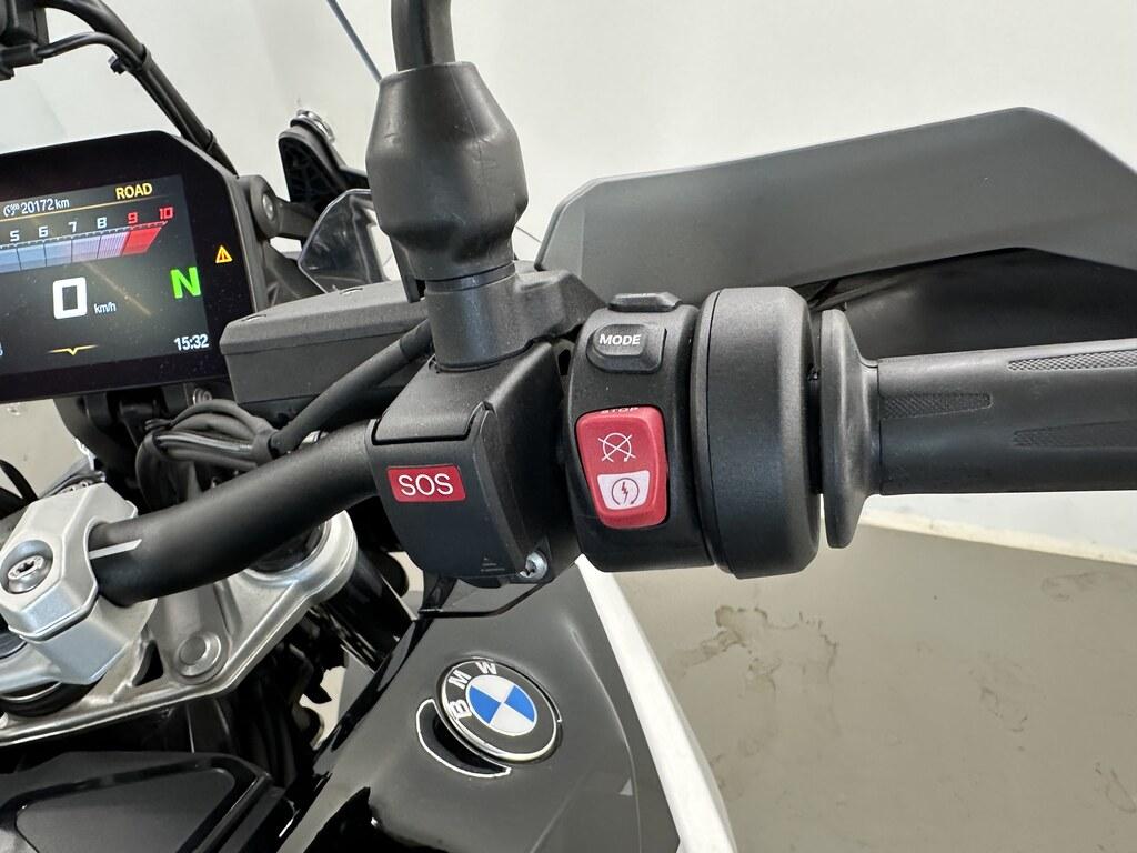 R 1300 GS