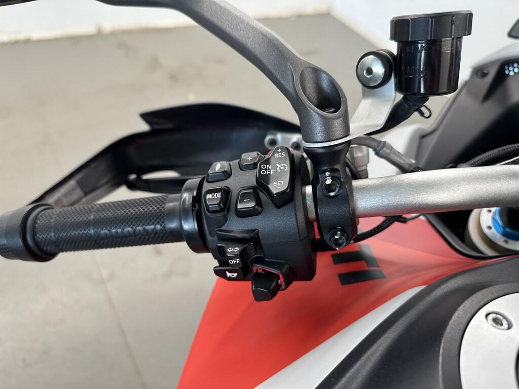 MULTISTRADA V4 RS