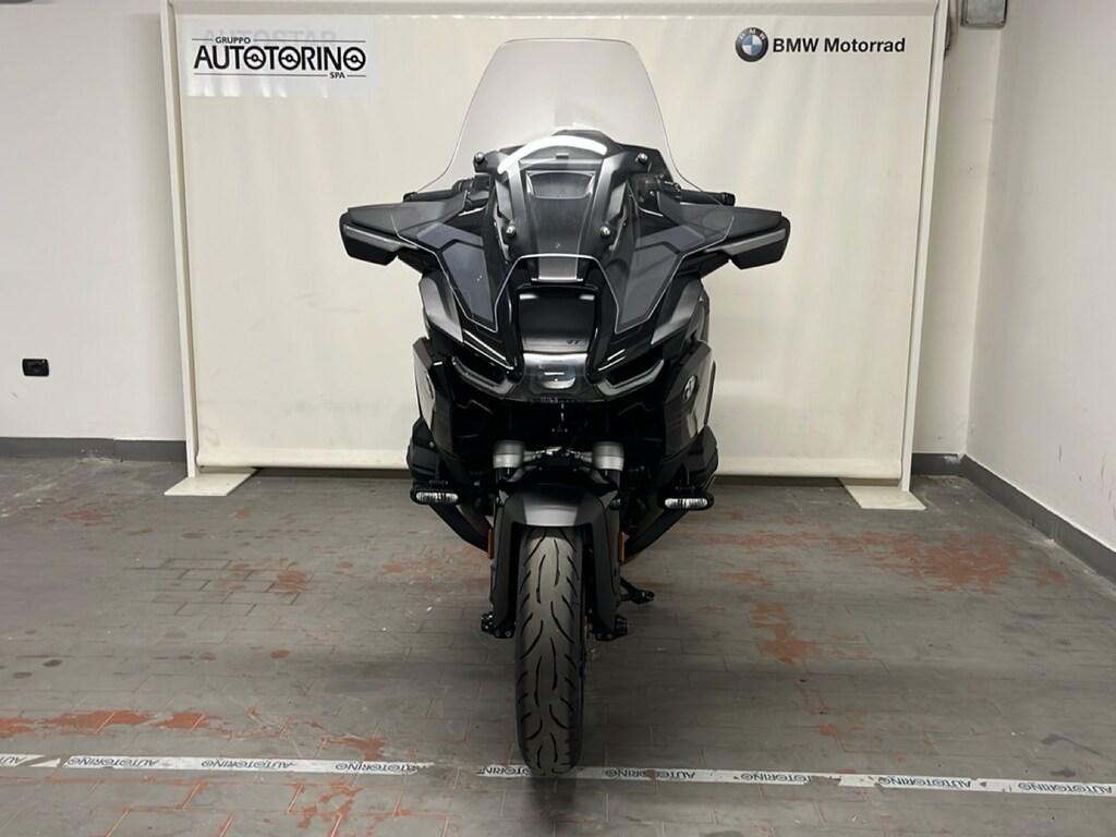R 1300 RT