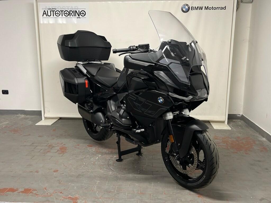 R 1300 RT