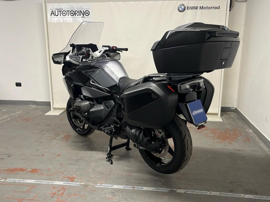 R 1300 RT