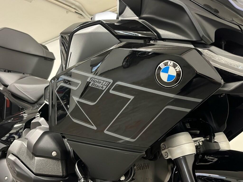 R 1300 RT