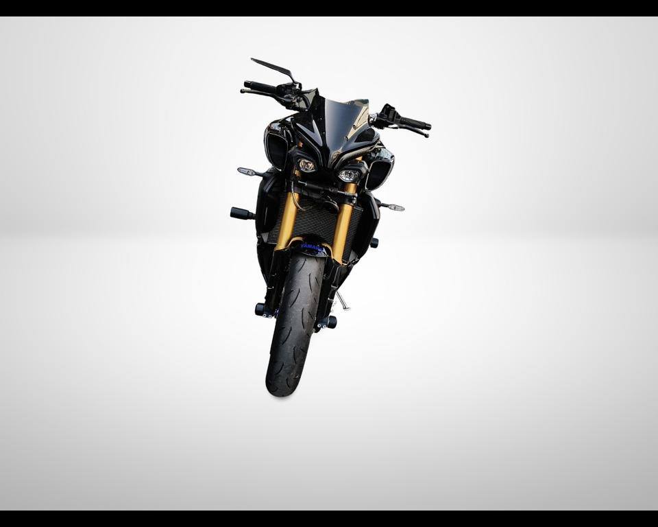 MT-10 1000 SP