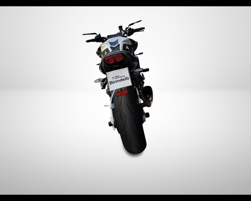 MT-10 1000 SP