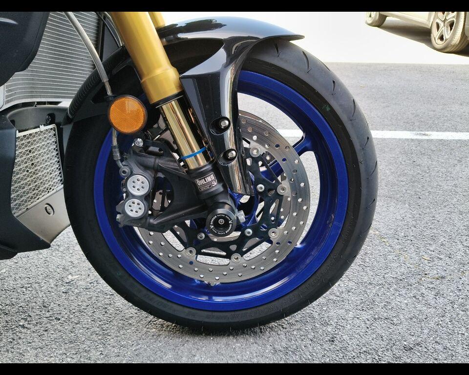 MT-10 1000 SP