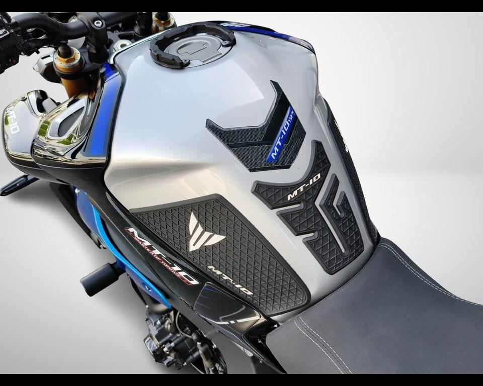 MT-10 1000 SP