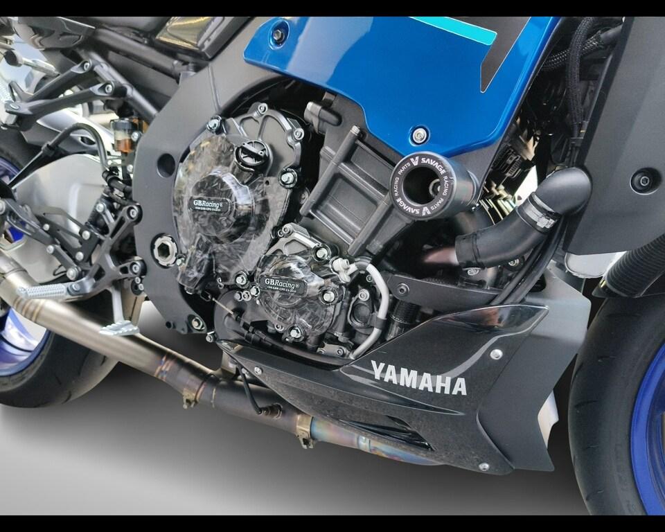 MT-10 1000 SP