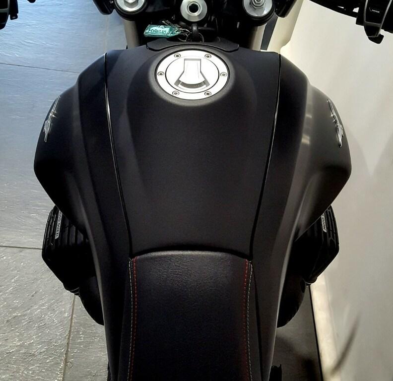V85 TT