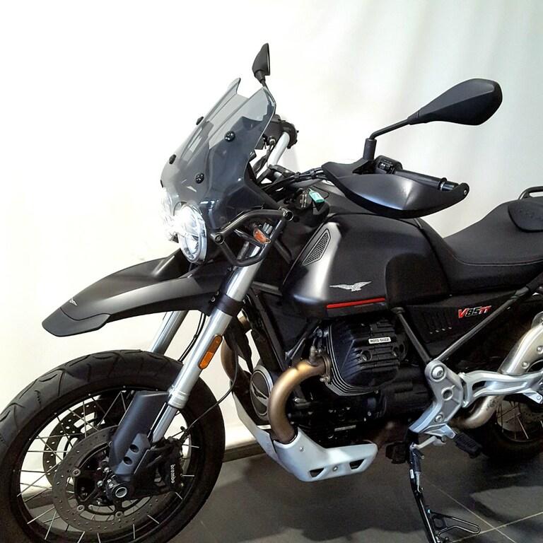 V85 TT