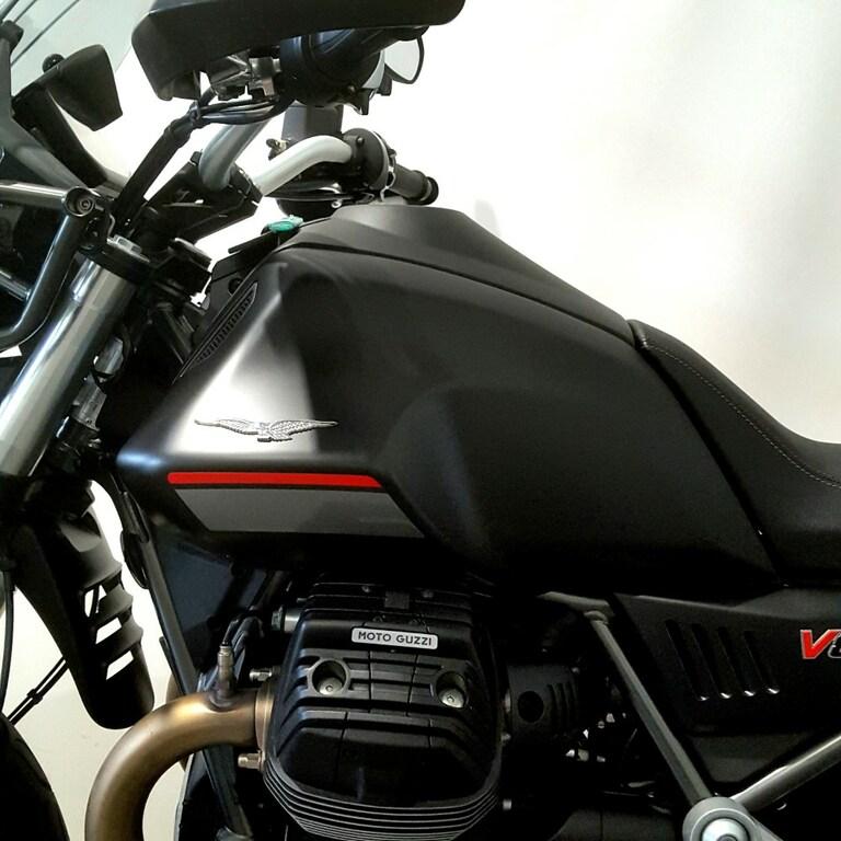 V85 TT