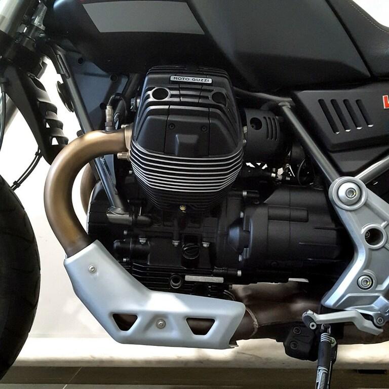 V85 TT