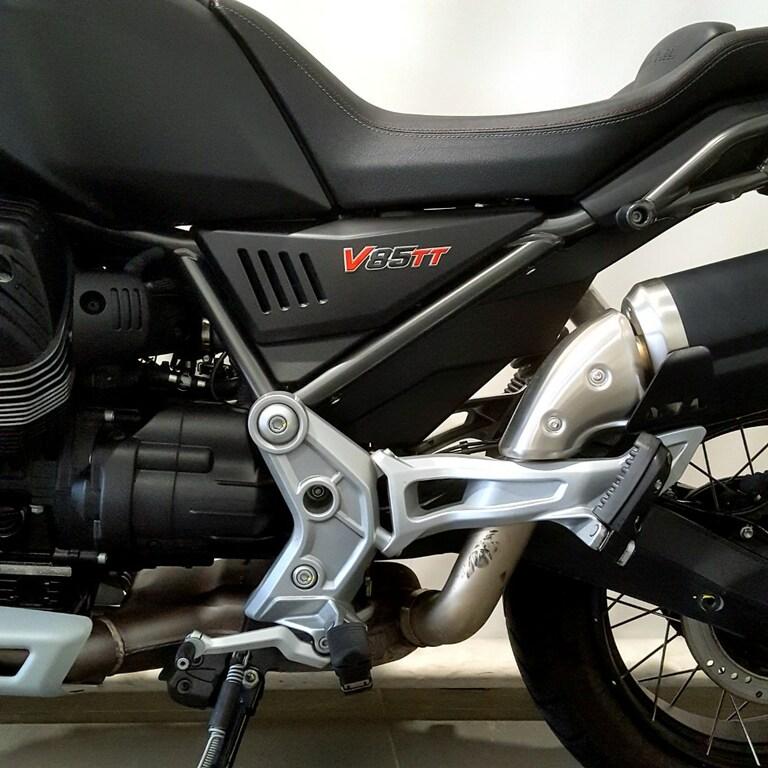 V85 TT