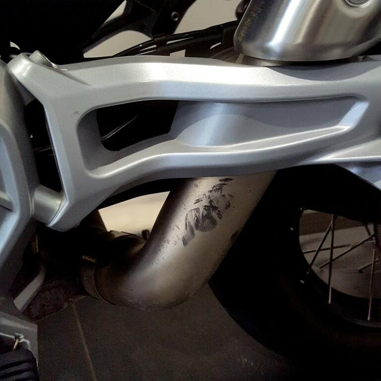 V85 TT