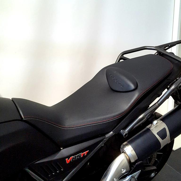 V85 TT